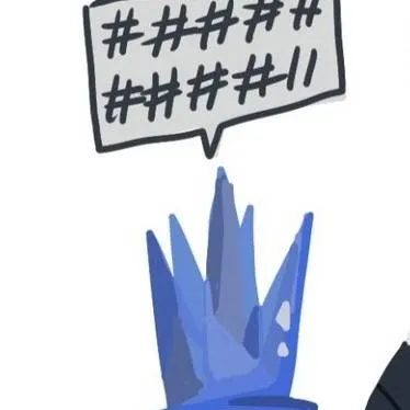 chat with ai character: itrapped friends-