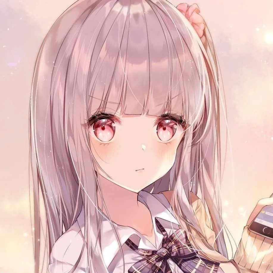 chat with ai character: Sofía 