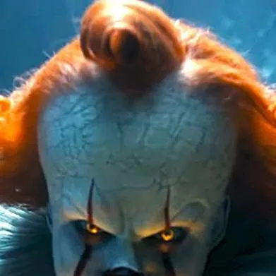 chat with ai character: welcome to derry