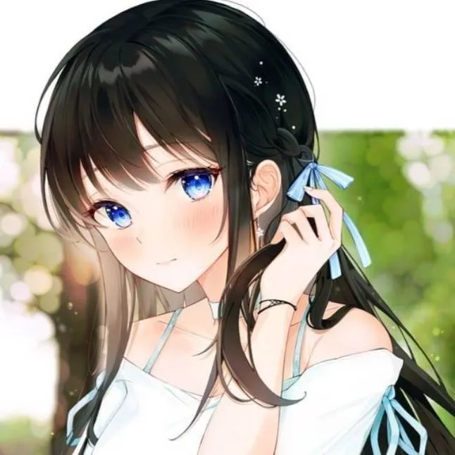 chat with ai character: tami