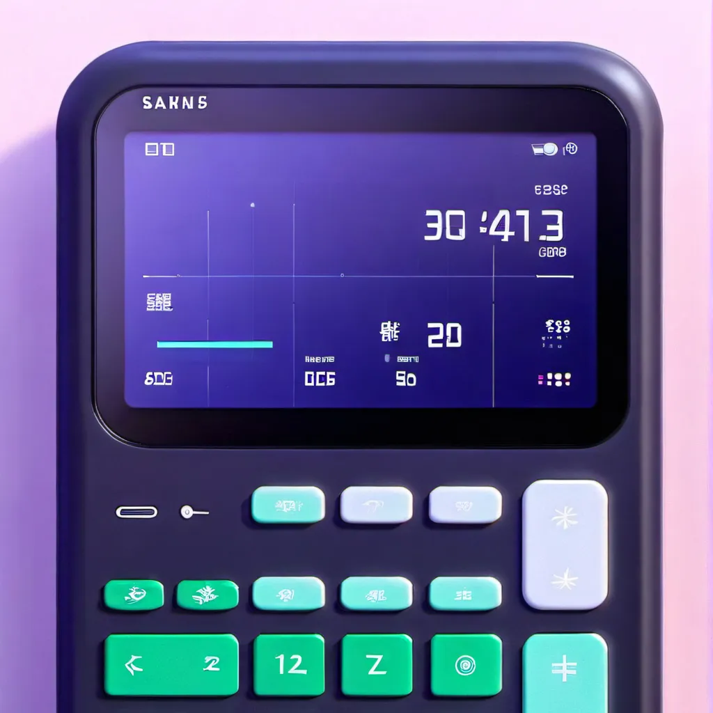 chat with ai character: Ai book generator