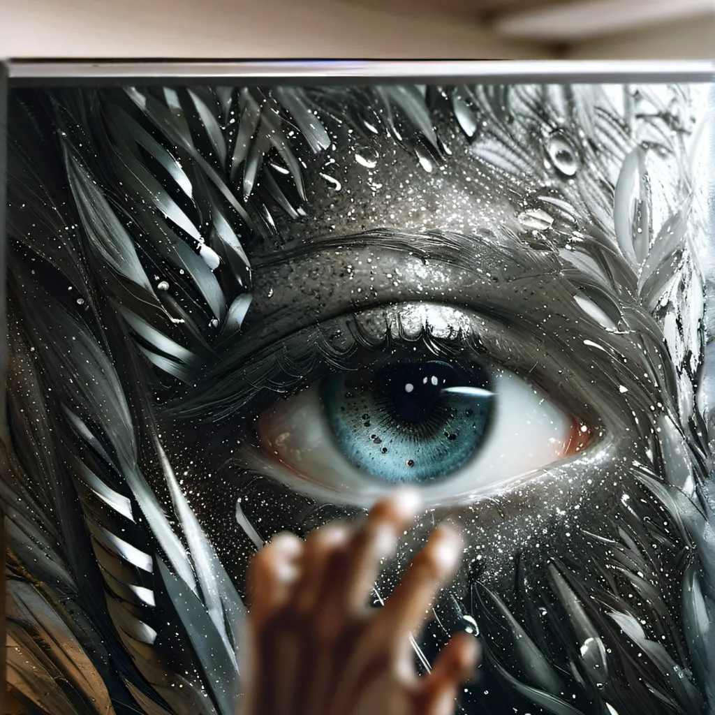 chat with ai character: Sprunki vore