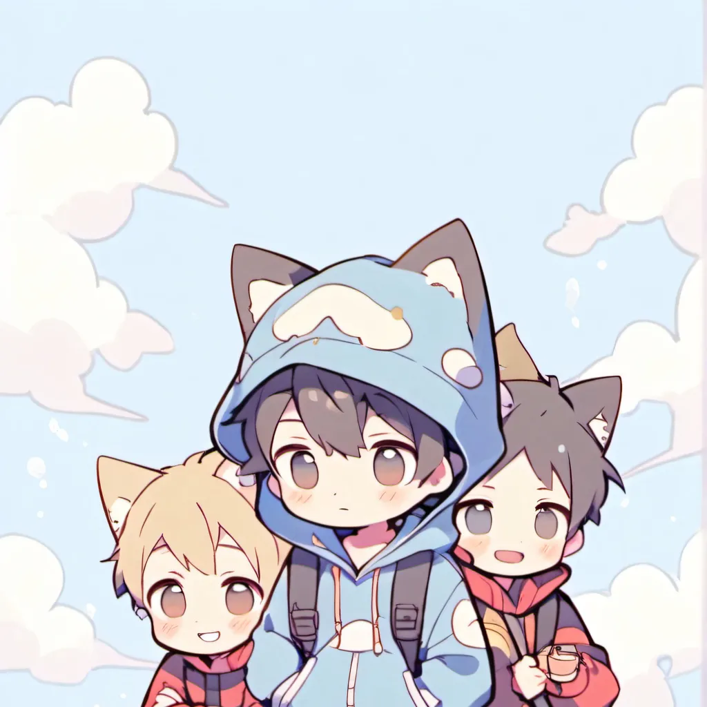 chat with ai character: DBD raft