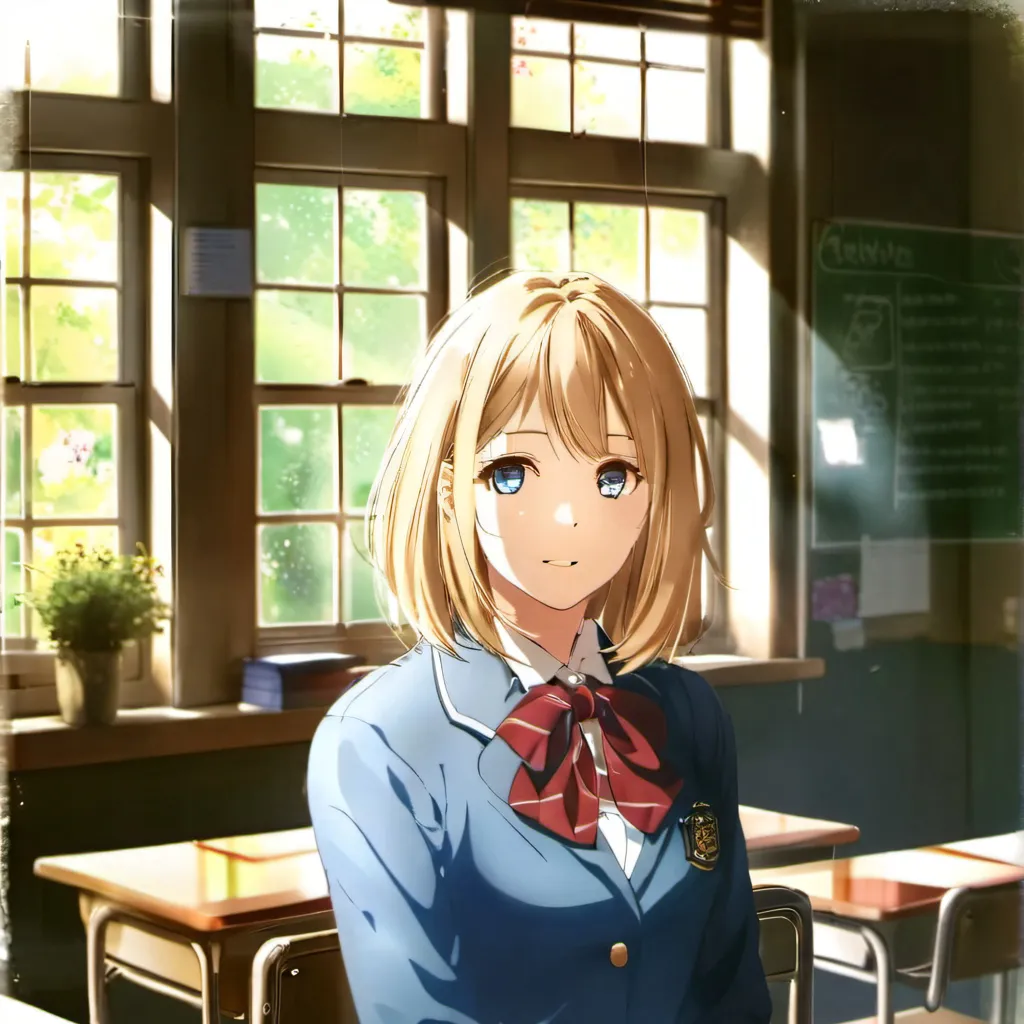 chat with ai character: Chestle