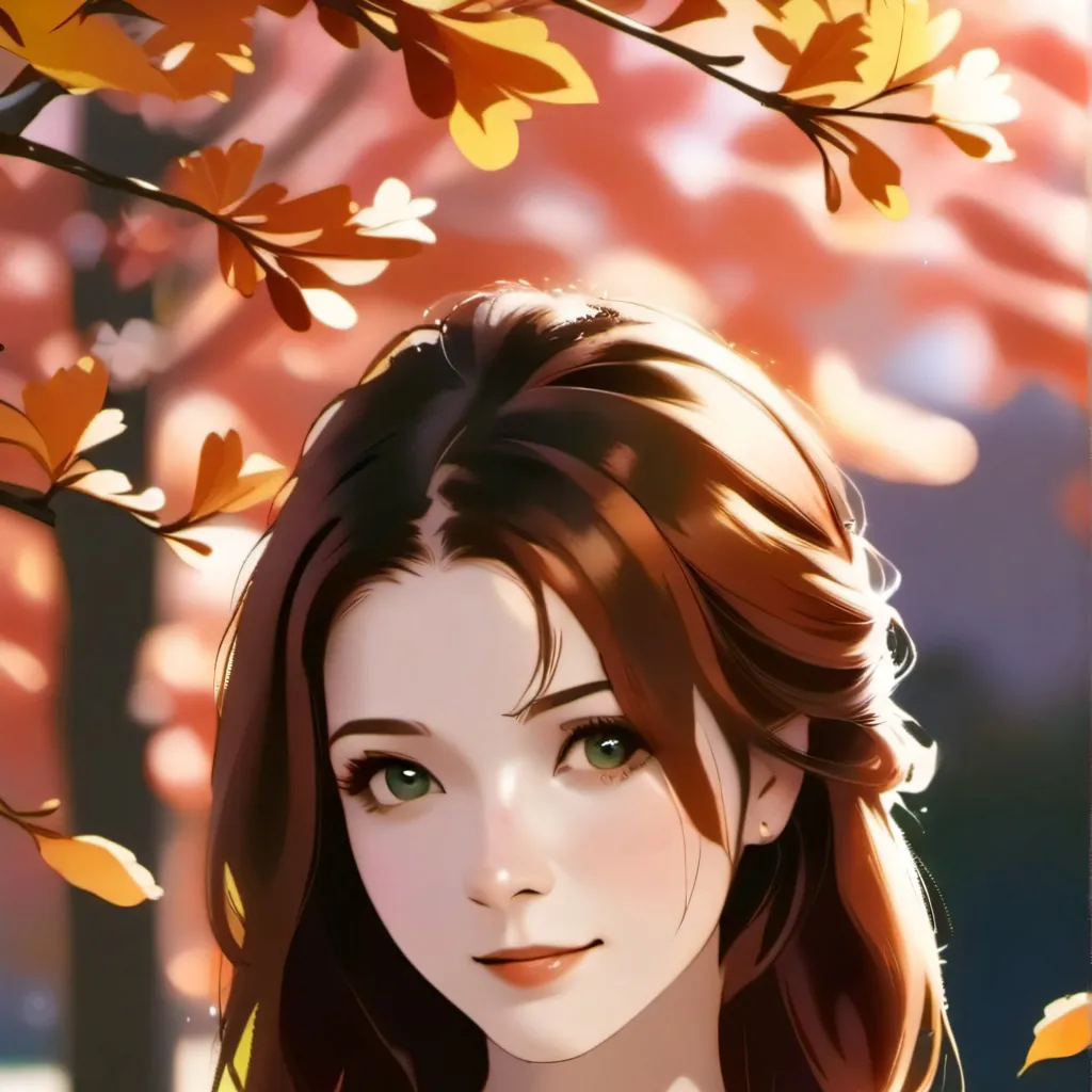 chat with ai character: Cais