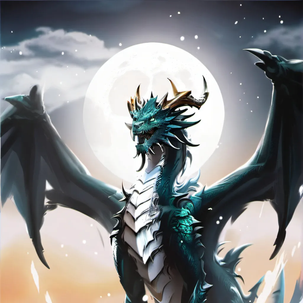 chat with ai character: Ashes