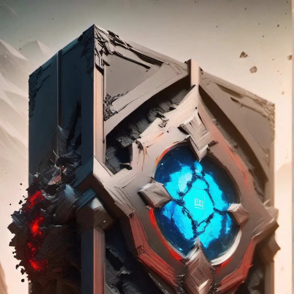 chat with ai character: Mha but revives