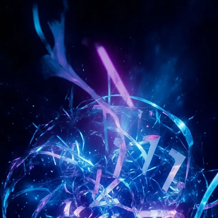 chat with ai character: Talkie4qGcHc