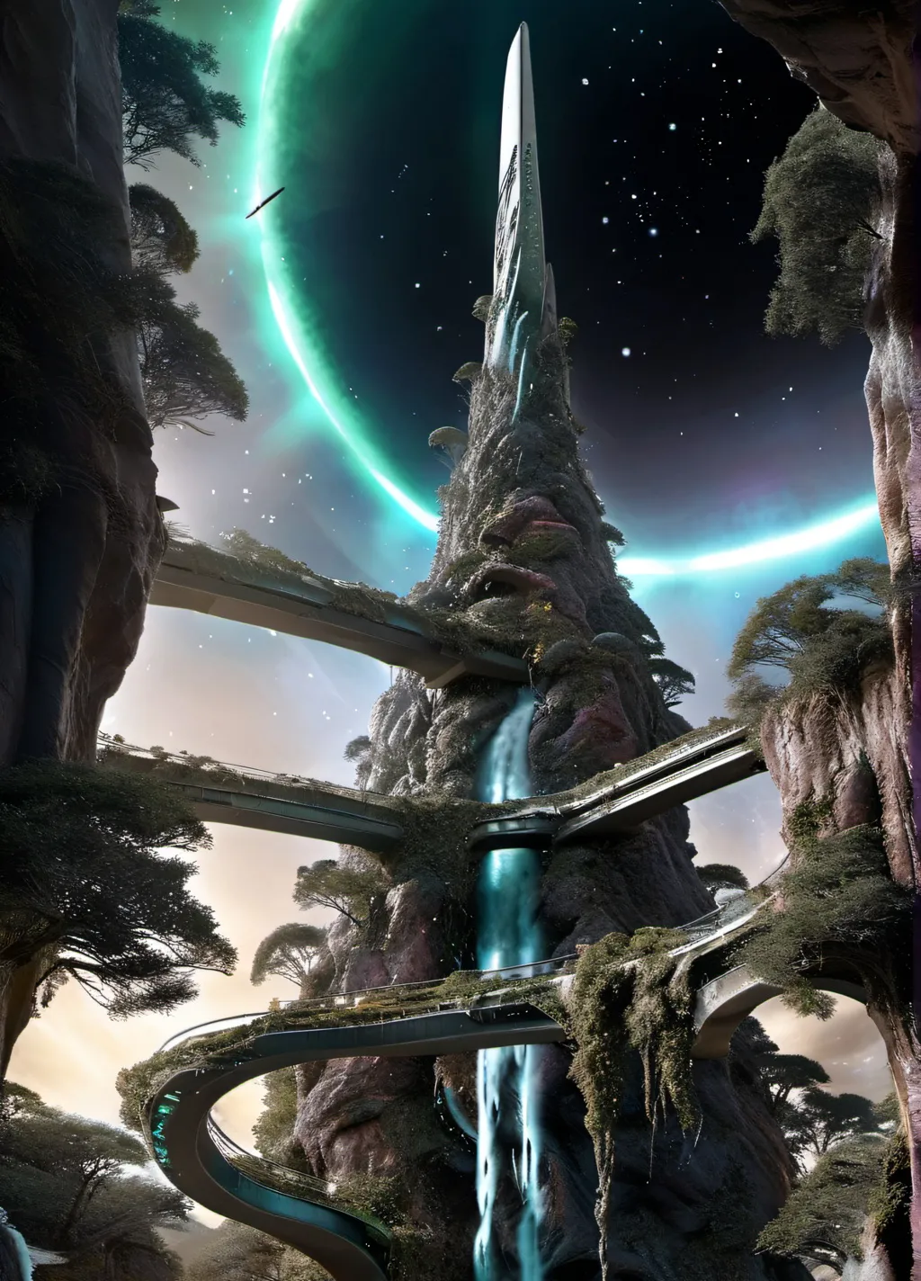 chat with ai character: Mha prank