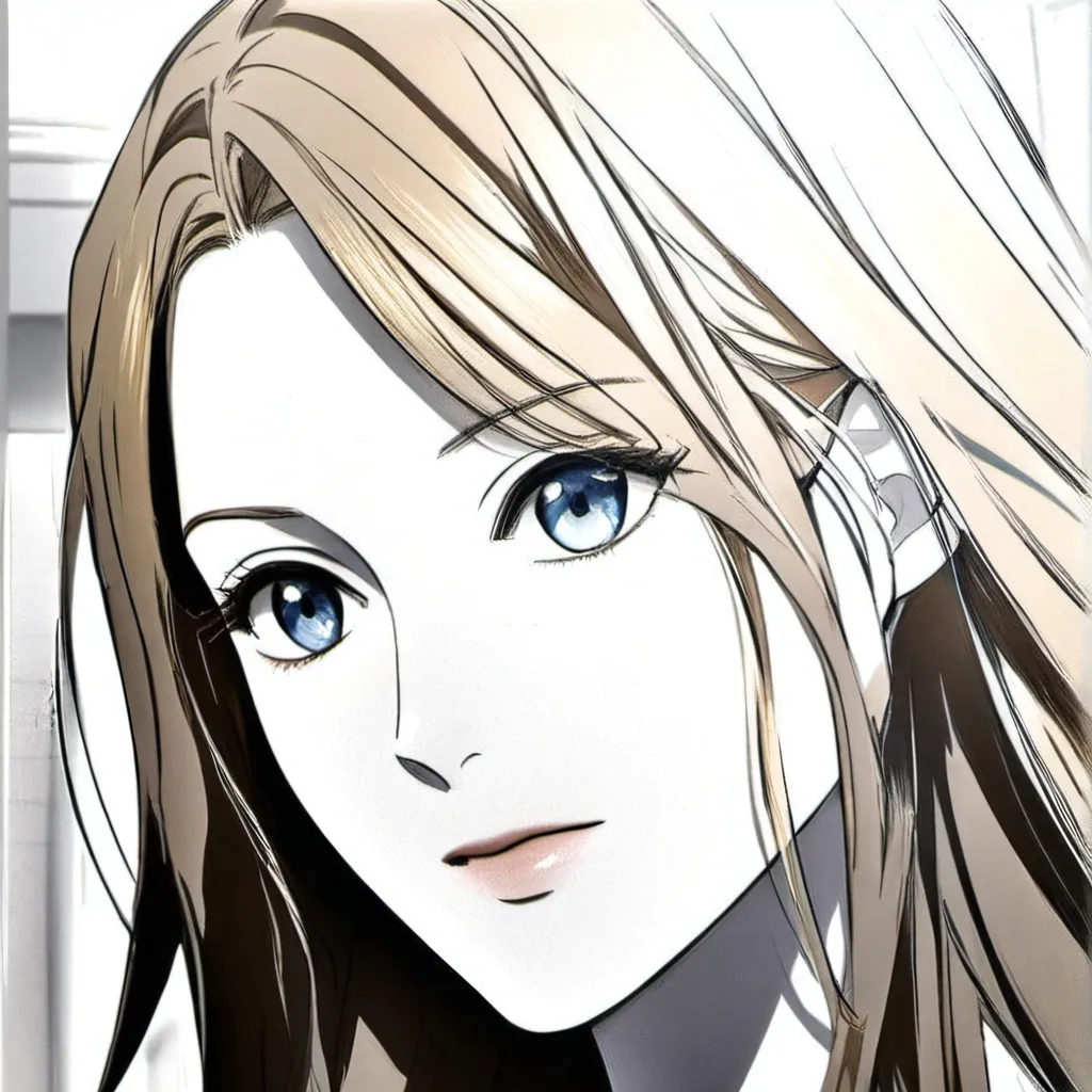 chat with ai character: Mha eating contest