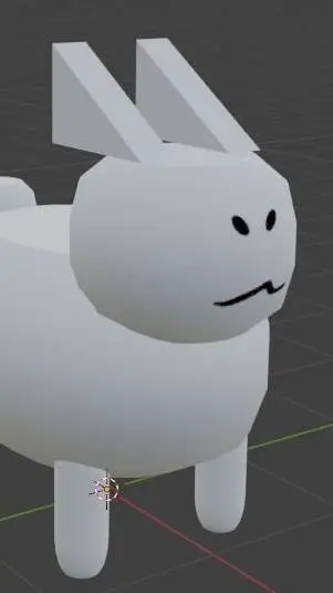 ai character: Francis  background