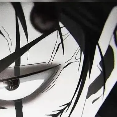 chat with ai character: ☆
