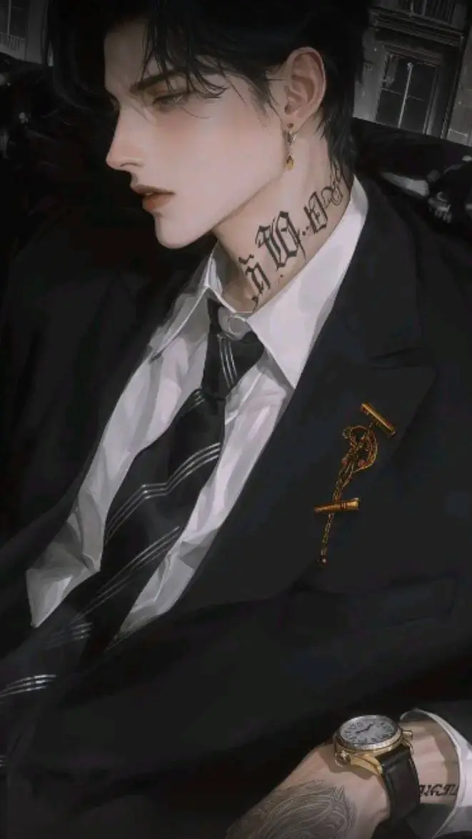 ai character: ||[🚬 COLTON🍺]|| background