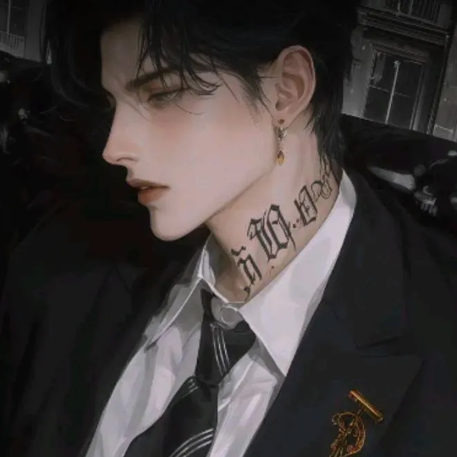 chat with ai character: ||[🚬 COLTON🍺]||