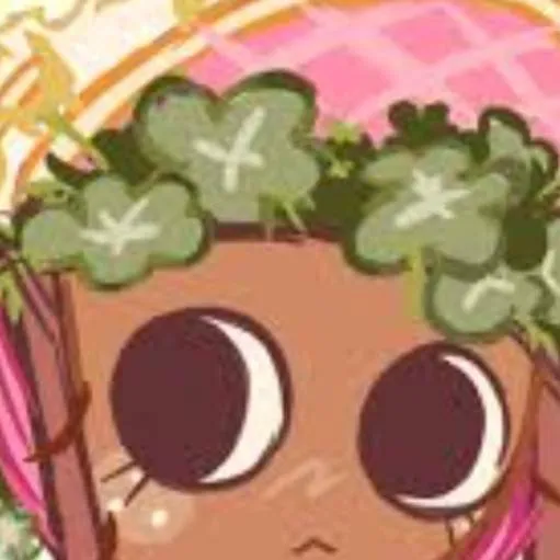 chat with ai character: bassie