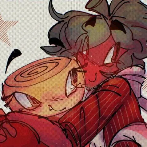 chat with ai character: ~•°SH4LLY°•~