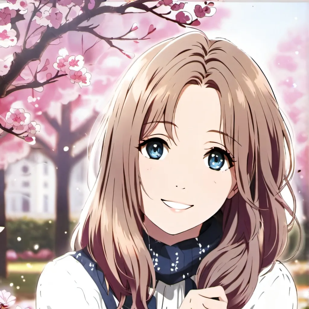 chat with ai character: mha gone wrong