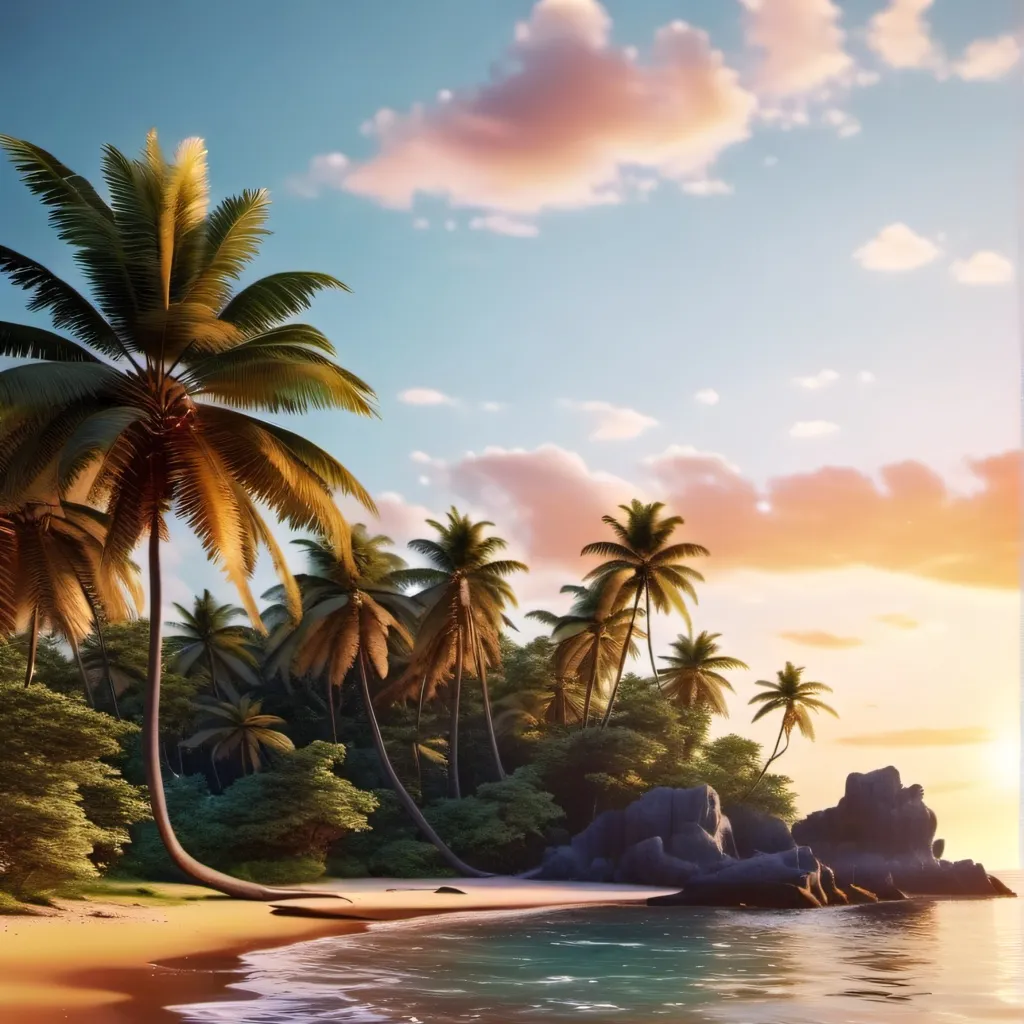 chat with ai character: mha Beach pick me