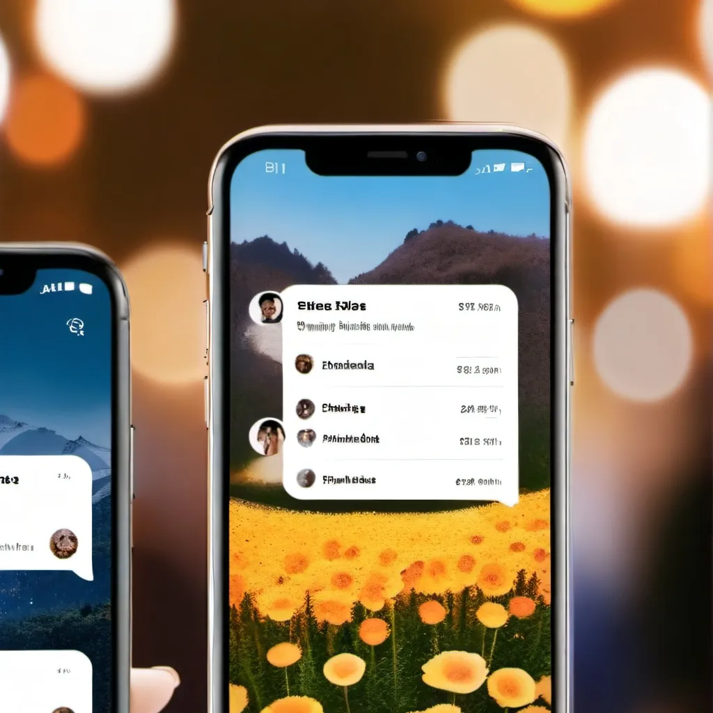 chat with ai character: roblox Gc 😝😝!