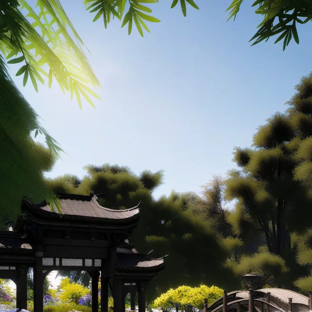 chat with ai character: power's 