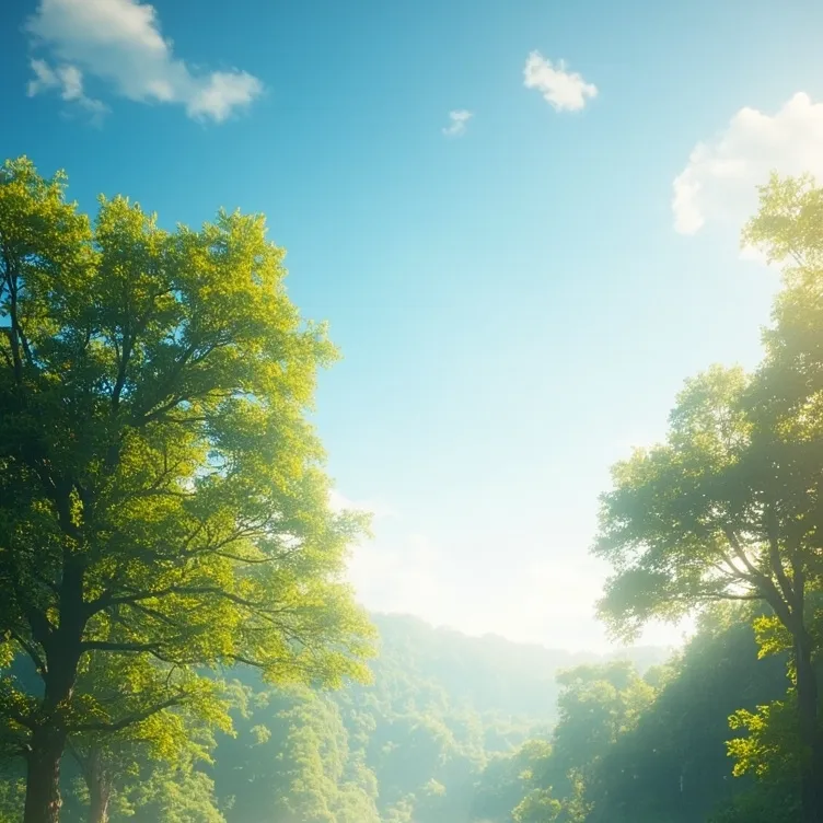 chat with ai character: strict family