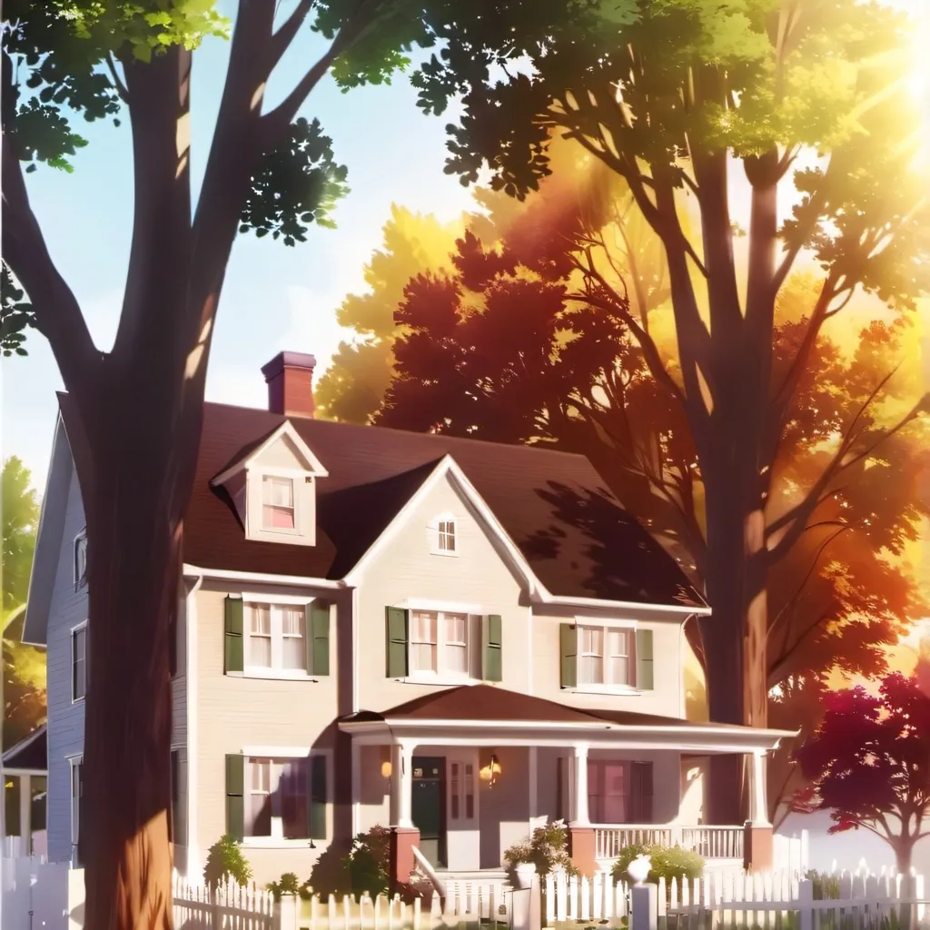 chat with ai character: Cheater