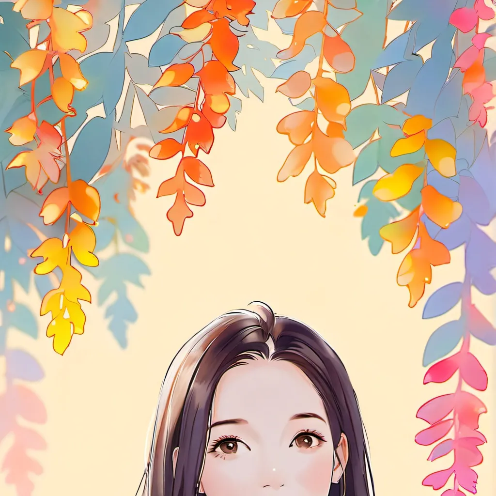 chat with ai character: Dw hates you