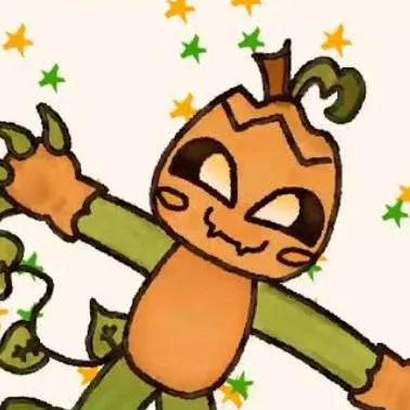 chat with ai character: GOURDY