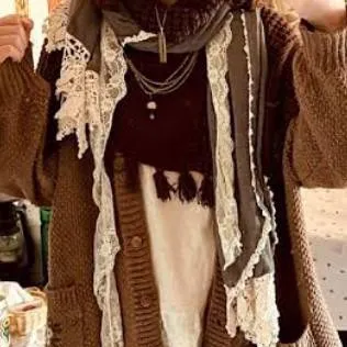 chat with ai character: ur a doll!! 