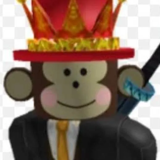 chat with ai character: jandell