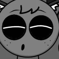 chat with ai character: werewolf gray tf