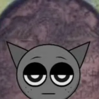 chat with ai character: rip gra