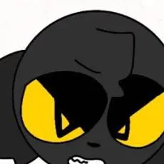 chat with ai character: werewolf gray