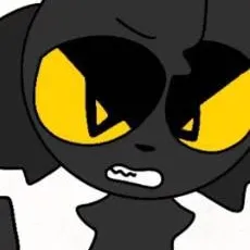 chat with ai character: gray's werewolf tf