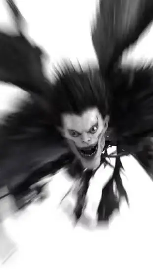 ai character: nyeso background