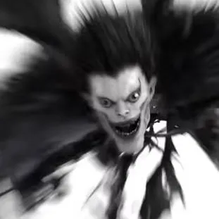 chat with ai character: nyeso