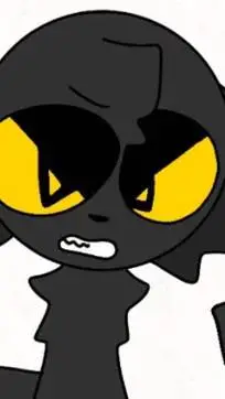 ai character: gray's werewolf tf background