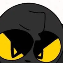 chat with ai character: gray's werewolf tf