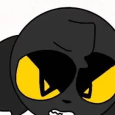 chat with ai character: gray's werewolf tf