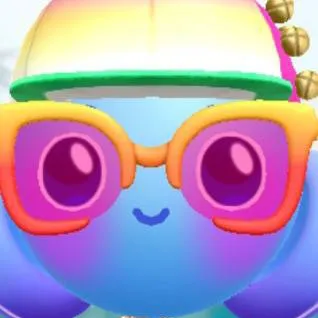 chat with ai character: werewolf buddy tf