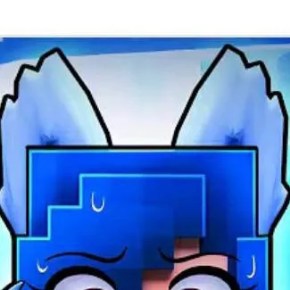 chat with ai character: aphmau werewolf