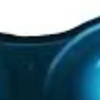 chat with ai character: villan goggles