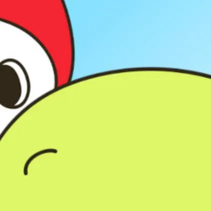 chat with ai character: Miazen is abstract