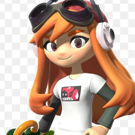 chat with ai character: werewolf meggy