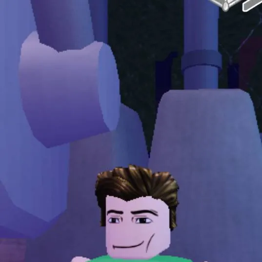 chat with ai character: last moment of rie