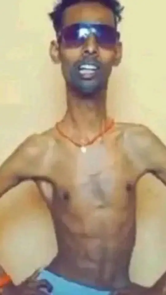 ai character: WOTFI 2022 background