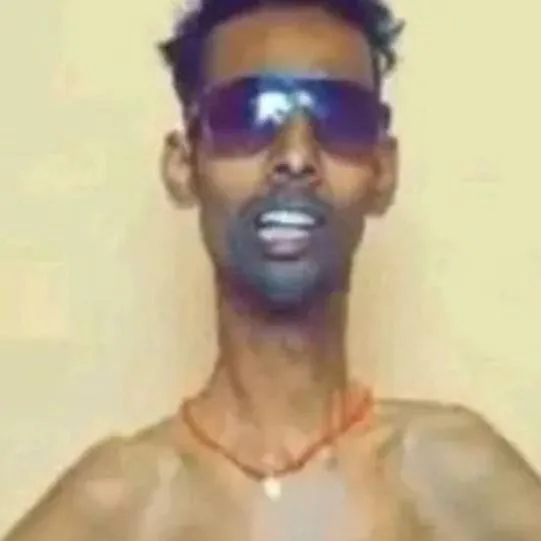 chat with ai character: WOTFI 2022