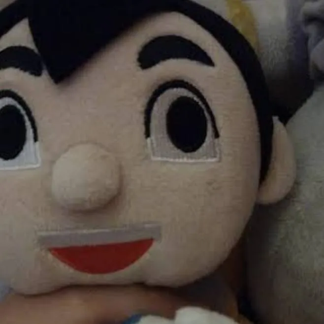 chat with ai character: wotfi 2000678