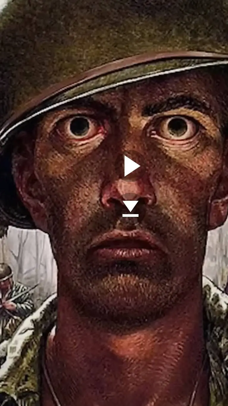 ai character: Sprunky haiyeyou background