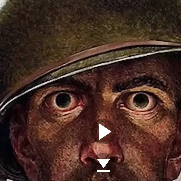 chat with ai character: Sprunky haiyeyou